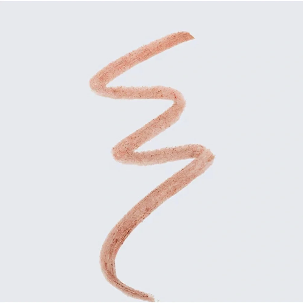 BRAND NEW Estée Lauder Double Wear 24H Waterproof Gel Eye Pencil in Bronze (11)